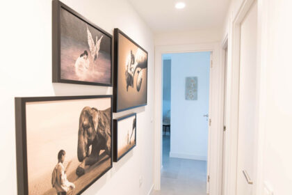 5dda3bcf96e399ad6603d6afd52dcaf4 - 27