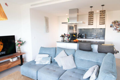 5dda3bcf96e399ad6603d6afd52dcaf4 - 28