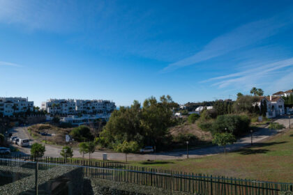 5dda3bcf96e399ad6603d6afd52dcaf4 - 30