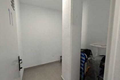 5dda3bcf96e399ad6603d6afd52dcaf4 - 33