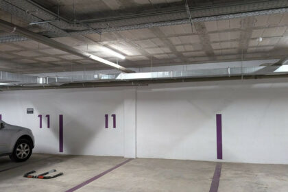 5dda3bcf96e399ad6603d6afd52dcaf4 - 34