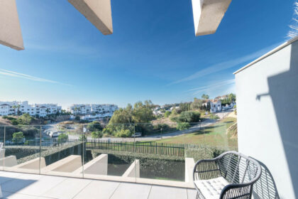 5dda3bcf96e399ad6603d6afd52dcaf4 - 5