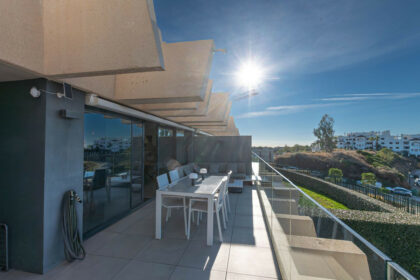 5dda3bcf96e399ad6603d6afd52dcaf4 - 6