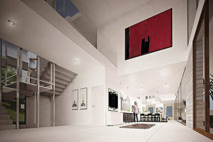 5df2d35c3329c4685941d6c2c2fc44fc - 10