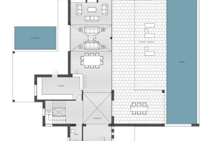 5df2d35c3329c4685941d6c2c2fc44fc - 11