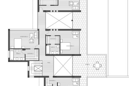 5df2d35c3329c4685941d6c2c2fc44fc - 12