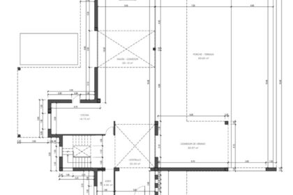 5df2d35c3329c4685941d6c2c2fc44fc - 13