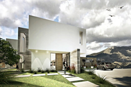 5df2d35c3329c4685941d6c2c2fc44fc - 3