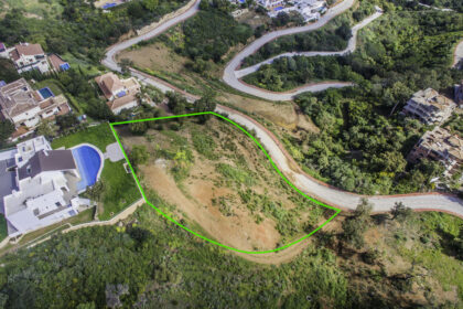 5df2d35c3329c4685941d6c2c2fc44fc - 4