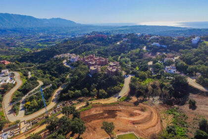 5df2d35c3329c4685941d6c2c2fc44fc - 6