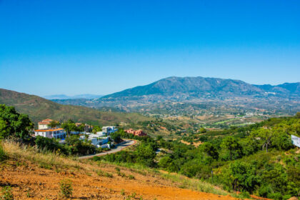 5df2d35c3329c4685941d6c2c2fc44fc - 7