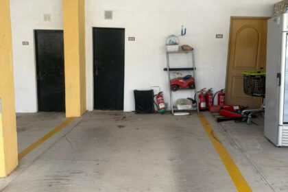 5df3818cd45d5930cdb5adb45bc9877a - 10