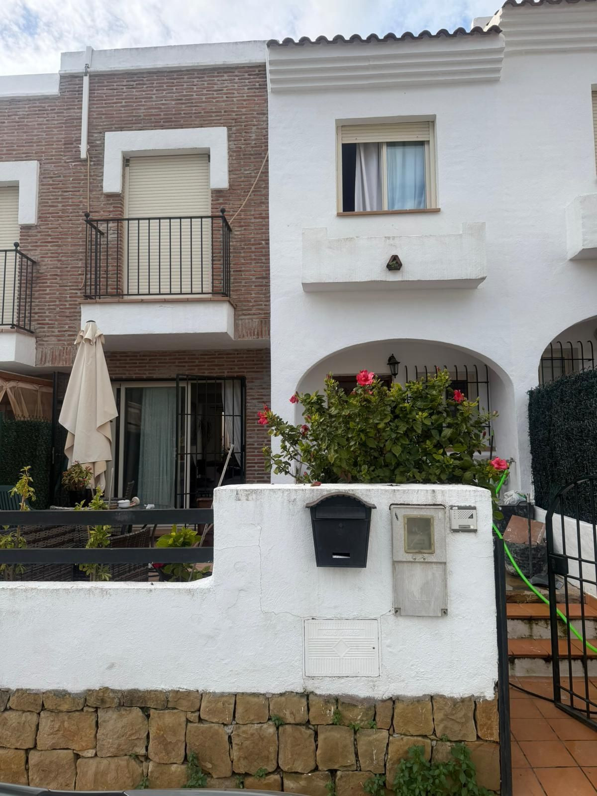 5df3818cd45d5930cdb5adb45bc9877a - 12