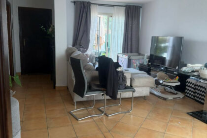 5df3818cd45d5930cdb5adb45bc9877a - 2