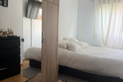 5df3818cd45d5930cdb5adb45bc9877a - 3