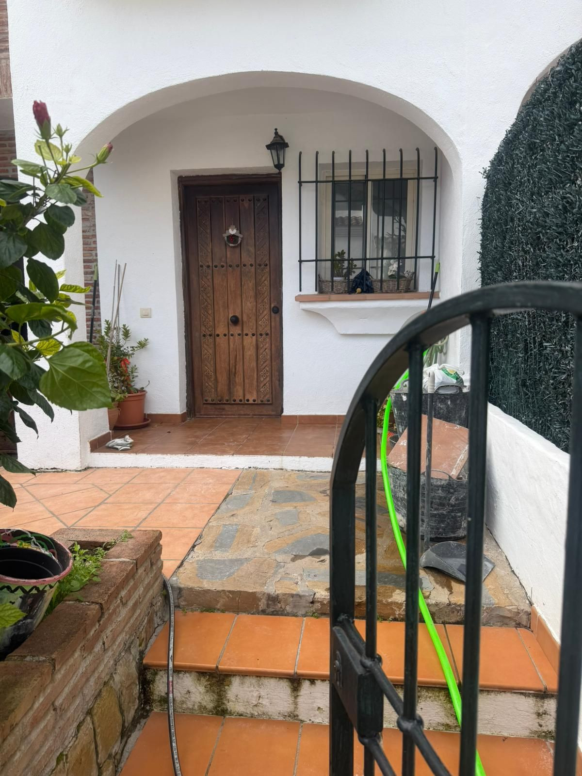 5df3818cd45d5930cdb5adb45bc9877a - 5