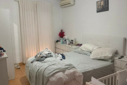 5df3818cd45d5930cdb5adb45bc9877a - 6