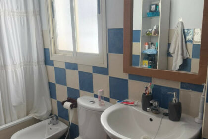 5df3818cd45d5930cdb5adb45bc9877a - 7