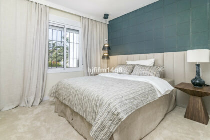 5e7224d4e45286475f79214ab8324404 - 11