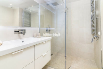 5e7224d4e45286475f79214ab8324404 - 12