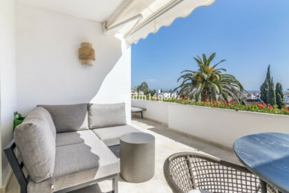 5e7224d4e45286475f79214ab8324404 - 14