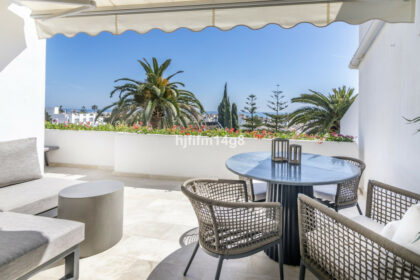 5e7224d4e45286475f79214ab8324404 - 3