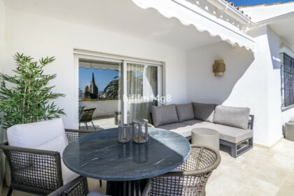 5e7224d4e45286475f79214ab8324404 - 4