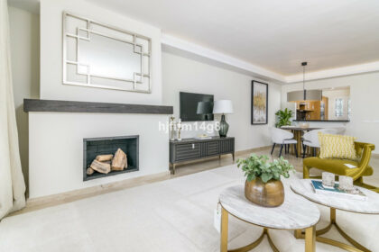 5e7224d4e45286475f79214ab8324404 - 6