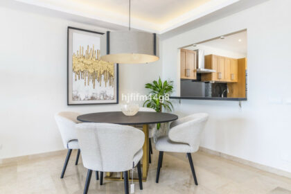 5e7224d4e45286475f79214ab8324404 - 7