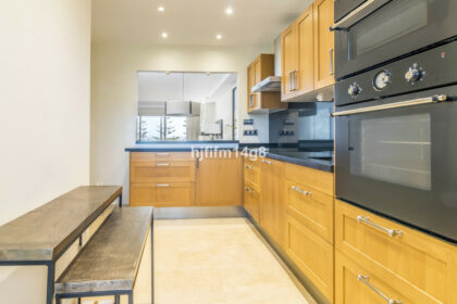 5e7224d4e45286475f79214ab8324404 - 8