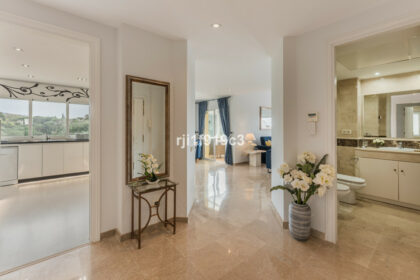 5f097f64d527d83497a8c53166b3bc66 - 10