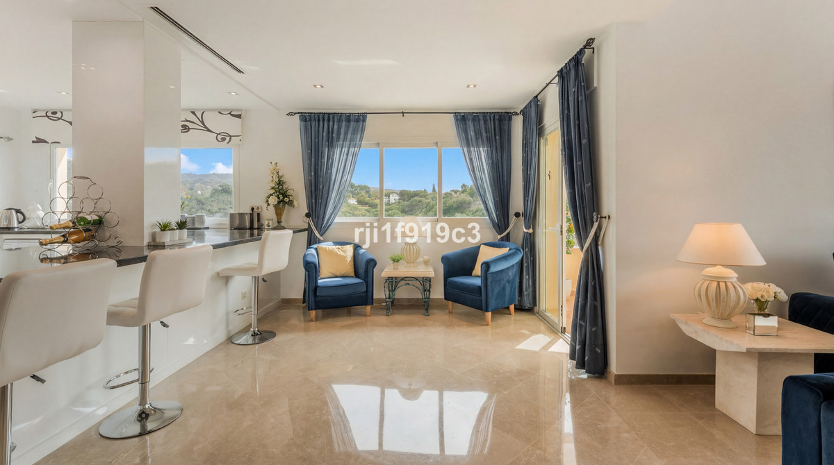 5f097f64d527d83497a8c53166b3bc66 - 15