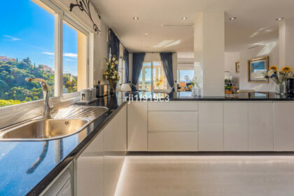 5f097f64d527d83497a8c53166b3bc66 - 17