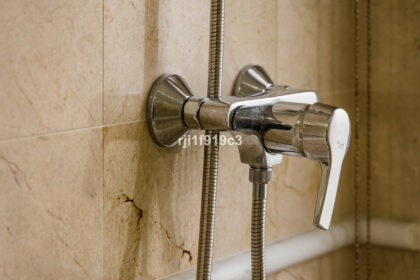 5f097f64d527d83497a8c53166b3bc66 - 23