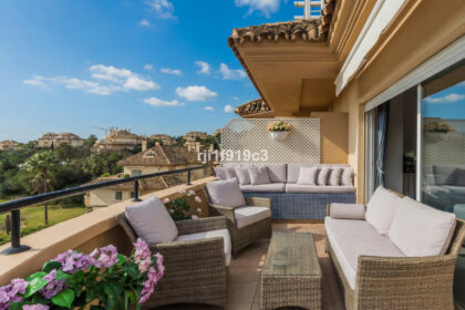 5f097f64d527d83497a8c53166b3bc66 - 26