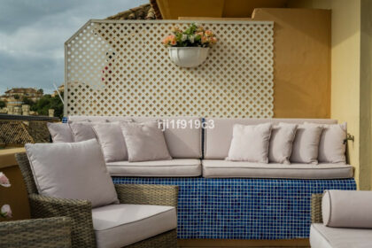 5f097f64d527d83497a8c53166b3bc66 - 27