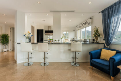 5f097f64d527d83497a8c53166b3bc66 - 3