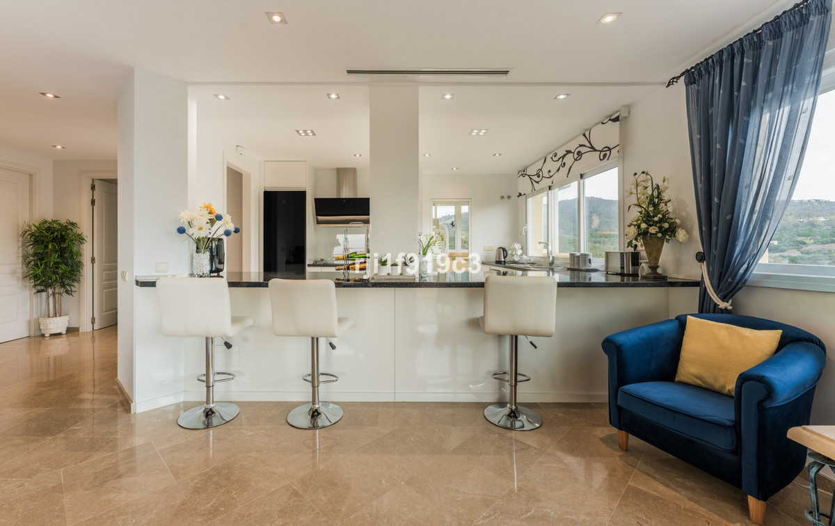 5f097f64d527d83497a8c53166b3bc66 - 3