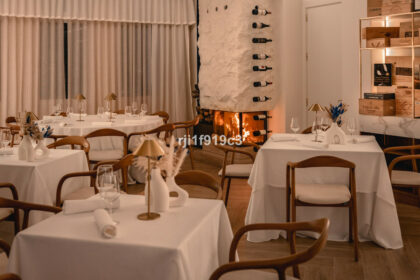 5f097f64d527d83497a8c53166b3bc66 - 33