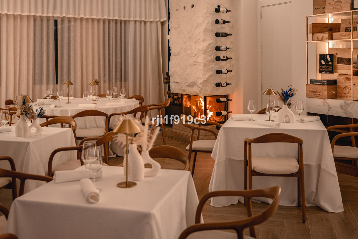 5f097f64d527d83497a8c53166b3bc66 - 33