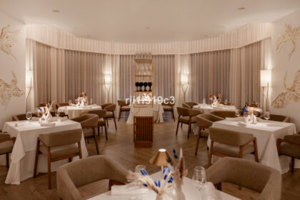 5f097f64d527d83497a8c53166b3bc66 - 34