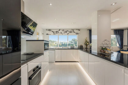 5f097f64d527d83497a8c53166b3bc66 - 4