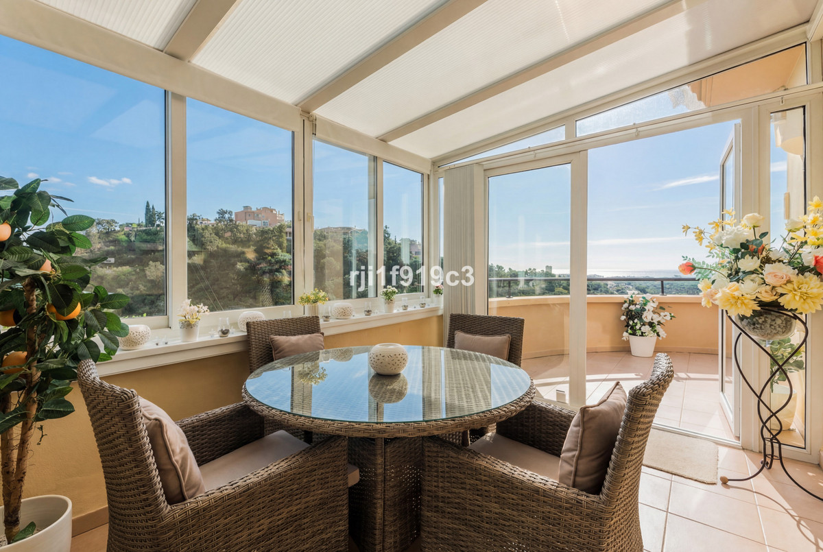 5f097f64d527d83497a8c53166b3bc66 - 5