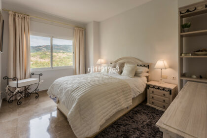 5f097f64d527d83497a8c53166b3bc66 - 6