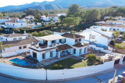 607480d56b539d059ce46ae58da072b9 - 1