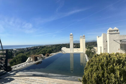 609353f7e5fe31c5dc57470e1a6f08eb - 1