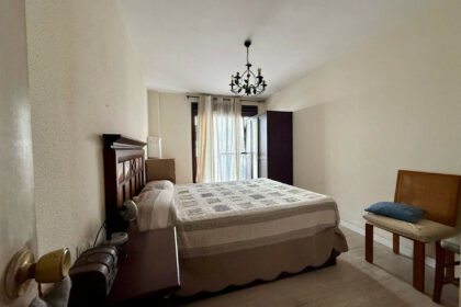 6116fe2adbc7bdb45e229f5f648532b9 - 1