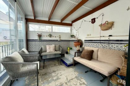 6116fe2adbc7bdb45e229f5f648532b9 - 10