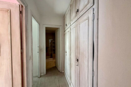 6116fe2adbc7bdb45e229f5f648532b9 - 11