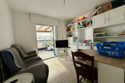 6116fe2adbc7bdb45e229f5f648532b9 - 2